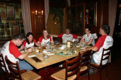 021bild05