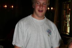 021bild08