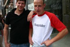 021bild09