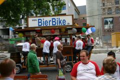 021bild13