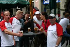 021bild14