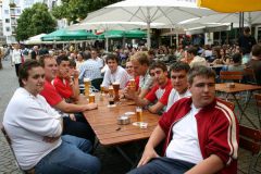 021bild15
