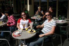 021bild21