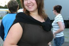 021bild51