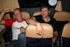 021bild61
