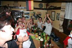 021bild70