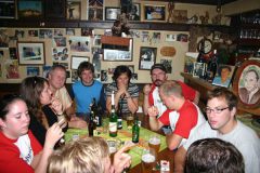 021bild73