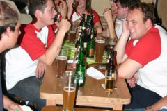 021bild78