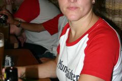 021bild79