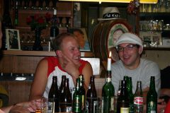 021bild80