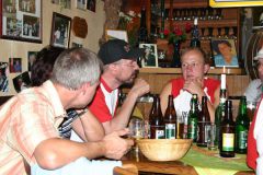021bild82