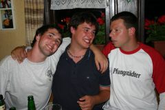 021bild83