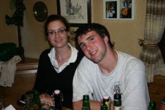 021bild84