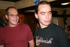 021bild90