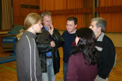 001bild07