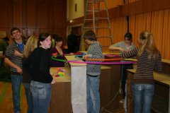 001bild08
