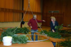 001bild09
