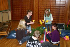 001bild14