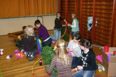 001bild15