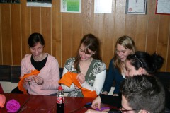 002bild01