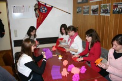 002bild02