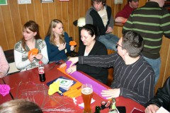 002bild04