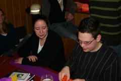 002bild05