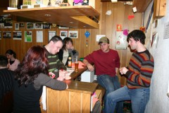 002bild06