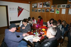 002bild07