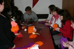 002bild08
