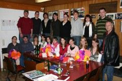 002bild09