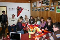 002bild10