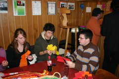 002bild12