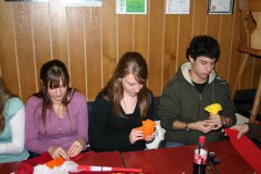 002bild13