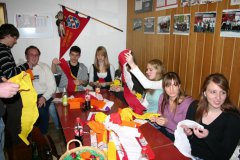 002bild15