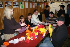 002bild16