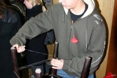 002bild17