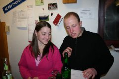 002bild18