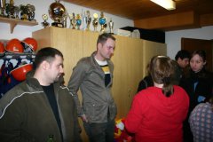 002bild19