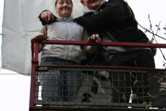 003bild02