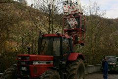 003bild04