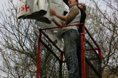 003bild07