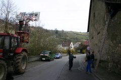 003bild09