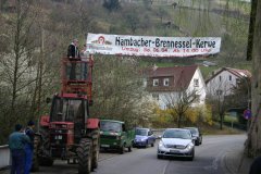 003bild10