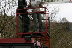 003bild11