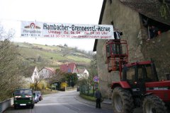 003bild14
