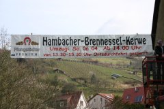 003bild15