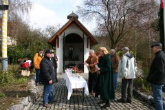 004bild06
