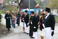 004bild12