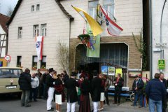 004bild51